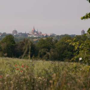 Rostock